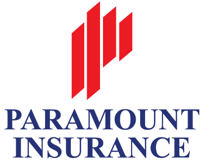 paramountinsurancebd.online